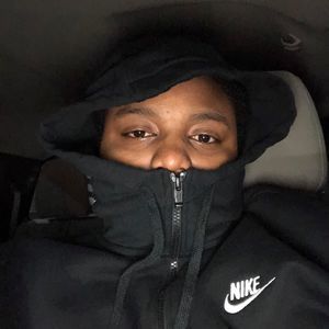 Meet your Posher, Don